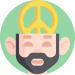 peace peace