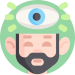 vision vision